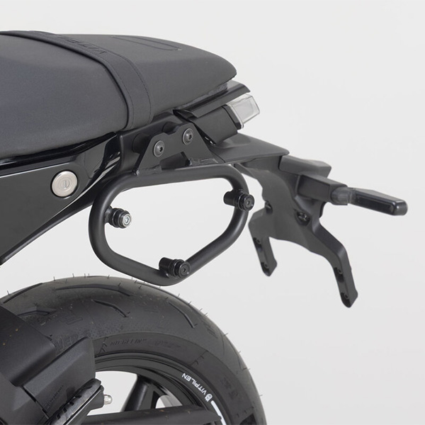 Hta 03 014 10000 4 Xl